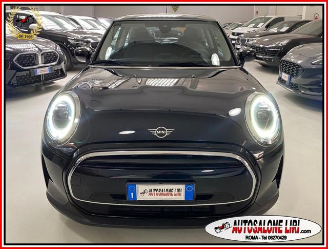 MINI COOPER 1.5 COOPER CLASSIC - foto 10