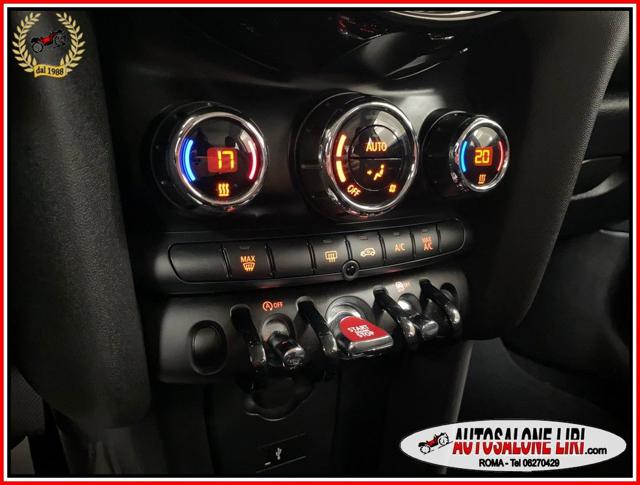 MINI COOPER 1.5 COOPER CLASSIC - foto 23