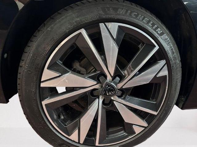 PEUGEOT 308 BLUEHDI 130 S&S ALLURE - foto 6
