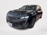 VENDO Auto a Cagliari – foto 1