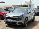 VENDO Auto a Marino – foto 1