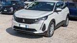 VENDO Auto a Roma – foto 1
