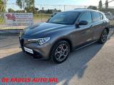 VENDO Auto a Ardea – foto 1