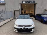 VENDO Auto a Savona – foto 1