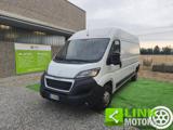 VENDO Auto a Vercelli – foto 1