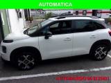 VENDO Auto a Roma – foto 1