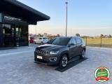 VENDO Auto a Russi – foto 1