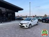 VENDO Auto a Russi – foto 1
