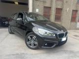 VENDO Auto a Bellusco – foto 1