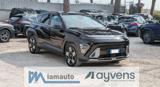 VENDO Auto a Roma – foto 1