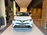 VENDO Auto a Santa Maria di Licodia – foto 1