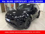 VENDO Auto a Alba – foto 1