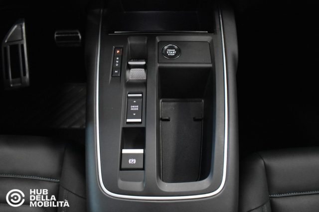 CITROEN C5 AIRCROSS BLUEHDI 130 S&S EAT8 SHINE - foto 12
