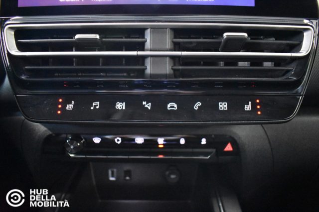 CITROEN C5 AIRCROSS BLUEHDI 130 S&S EAT8 SHINE - foto 13