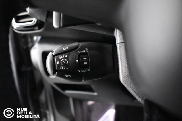 CITROEN C5 AIRCROSS BLUEHDI 130 S&S EAT8 SHINE - foto 23
