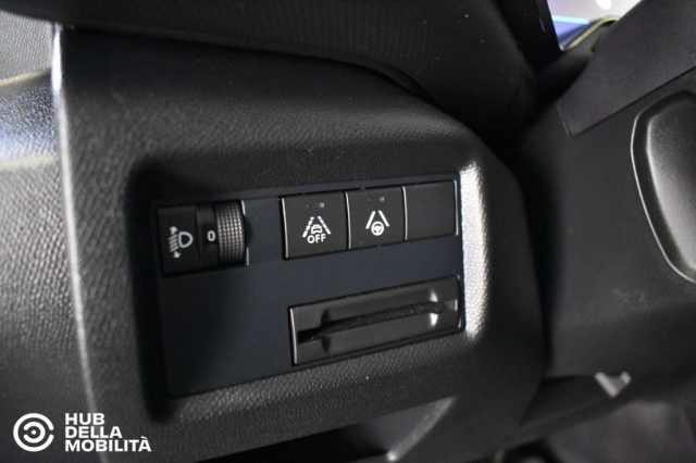 CITROEN C5 AIRCROSS BLUEHDI 130 S&S EAT8 SHINE - foto 24