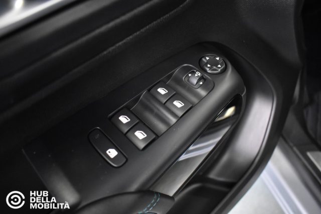CITROEN C5 AIRCROSS BLUEHDI 130 S&S EAT8 SHINE - foto 25