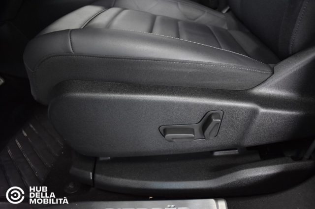 CITROEN C5 AIRCROSS BLUEHDI 130 S&S EAT8 SHINE - foto 26