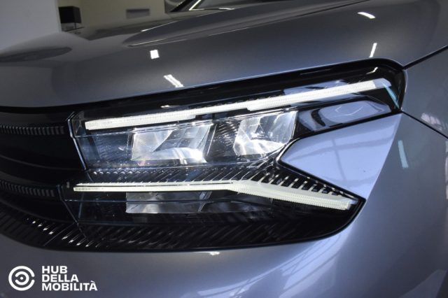 CITROEN C5 AIRCROSS BLUEHDI 130 S&S EAT8 SHINE - foto 28