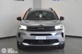 VENDO Auto a Foligno – foto 1