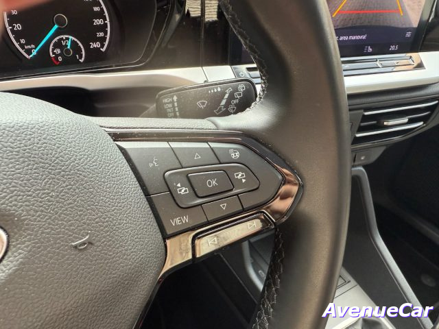 FORD TOURNEO CONNECT PREZZO REALE TETTO PANORAMICO TE - foto 16