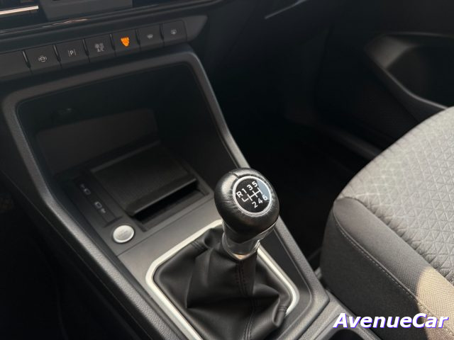 FORD TOURNEO CONNECT PREZZO REALE TETTO PANORAMICO TE - foto 17