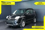 VENDO Auto a Arsiè – foto 1