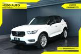 VENDO Auto a Arsiè – foto 1