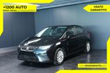 VENDO Auto a Arsiè – foto 1