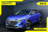 VENDO Auto a Arsiè – foto 1