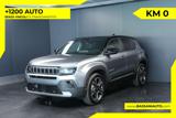 VENDO Auto a Arsiè – foto 1