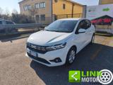 VENDO Auto a Vercelli – foto 1