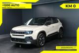 VENDO Auto a Arsiè – foto 1