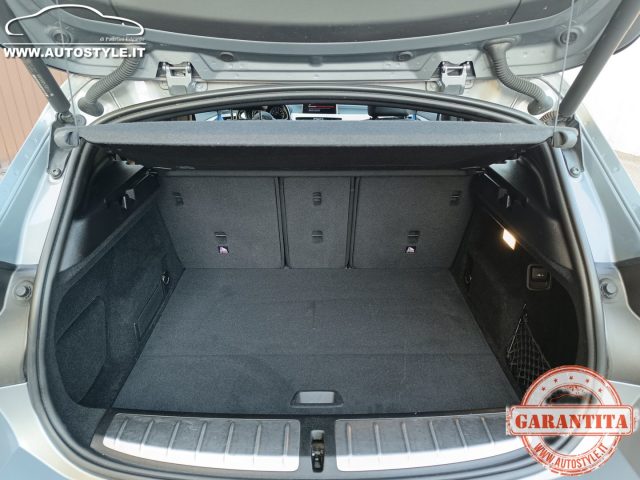BMW X2 SDRIVE18I MSPORT STEPTRONIC/AUTO - foto 16