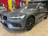 VENDO Auto a Bozzolo – foto 1