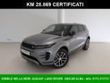 VENDO Auto a Alba – foto 1