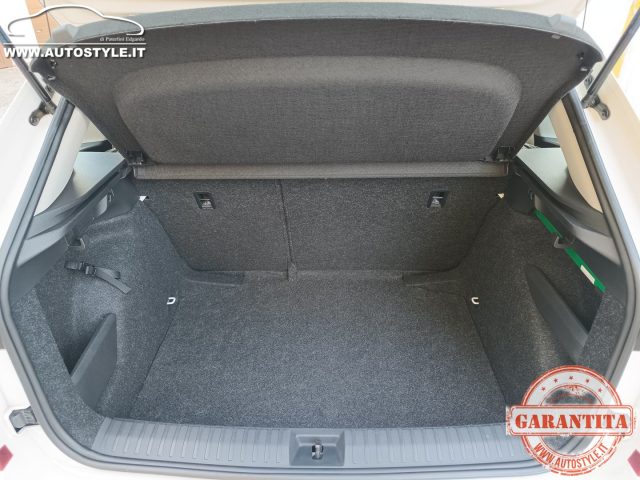 SKODA KAMIQ 1.0 TSI AMBITION - foto 16