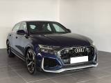 VENDO Auto a Alcamo – foto 1