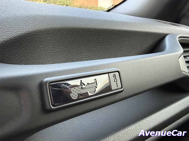 JEEP RENEGADE 1.3 PHEV 80TH ANNIVERSARY 4XE FA - foto 26