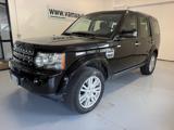 VENDO Auto a Parma – foto 1