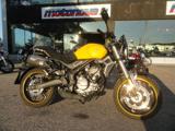 VENDO Moto e Scooter a Città di Castello – foto 1