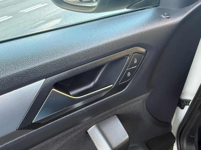 VOLKSWAGEN T-ROC 1.0 TSI LIFE - foto 14