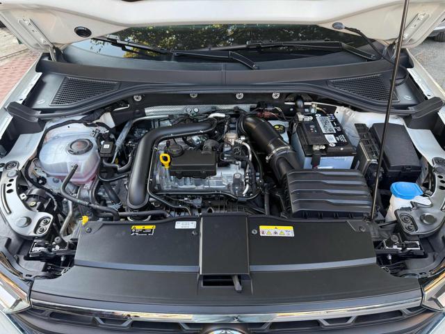VOLKSWAGEN T-ROC 1.0 TSI LIFE - foto 18