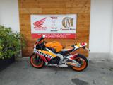VENDO Moto e Scooter a Biella – foto 1
