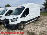 VENDO Auto a Ardea – foto 1