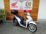 VENDO Moto e Scooter a Biella – foto 1
