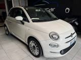 VENDO Auto a Collegno – foto 1