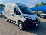 VENDO Auto a Borgo San Giacomo – foto 1