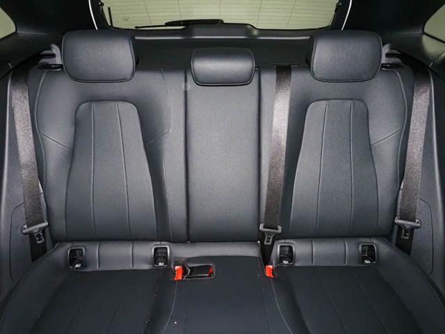 MERCEDES-BENZ GLA 180 AUTOMATIC PROGRESSIVE ADVANCED P - foto 9