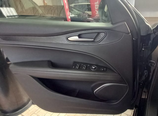ALFA ROMEO STELVIO 2.2 TURBODIESEL 160 CV AT8 RWD B - foto 16